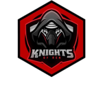 Knight Medics