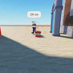 blox tnt