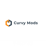 Curvy Crew