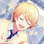 Star'Kai