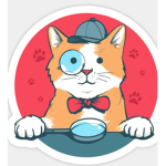 Detective #######