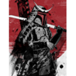 Clan It a r a