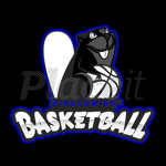 [DB] Dinacowish Basketball