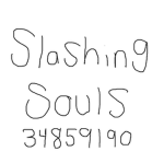 SlashingSouls