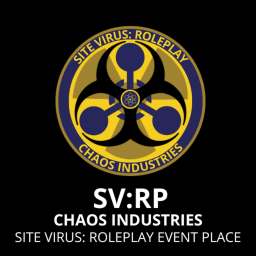 [SV:RP] Event Place