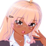 ☆〜（ゝ。∂）