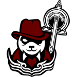 The Pandas [Ro-Ghoul]