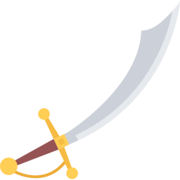 Saber 2