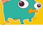 platypus only