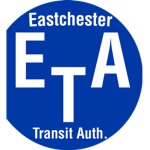 Eastchester Police Department