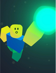 Thé secret noob group