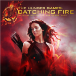 ~The Real Annual Hunger Games~