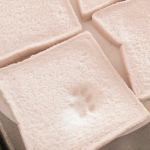 chibí-
