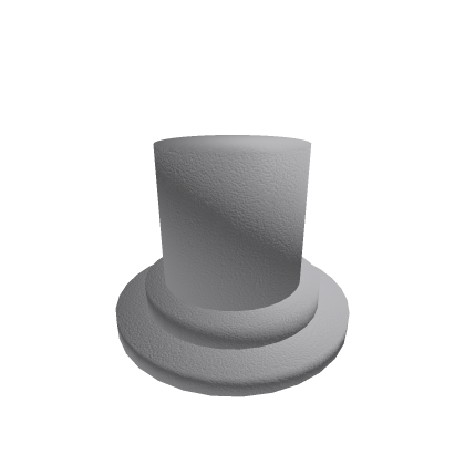 Snow Hat