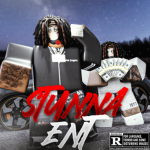 #StunnaEnt+