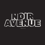 Noirr Avenue