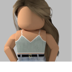 ROBUX POTATOS