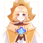 <shine>샤인