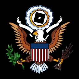 United States Of America [PayablePromotion]