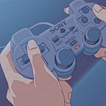 ʟᴏᴠᴇʟʏ ʙᴀʙɪᴇᴢ