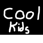 swaggercool people