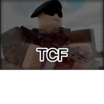 |TCF| Turkish Armed Forces