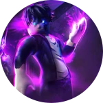 Solo Levelling Bundle