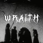 wrai†h