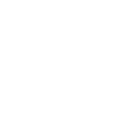 Kawaii Face Confetti [EMISSIVE]