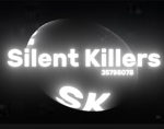 SK---------- Silent Killers