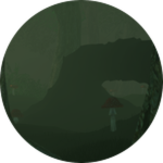 Level 23: The Petrified Garden