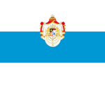 13. Linien-Infanterie Regiement