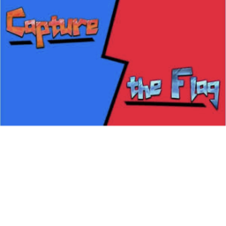 Capture the Flag [New}