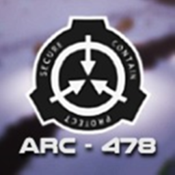 |: ARC - 478