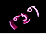 ( ͡° ͜ʖ ͡°) ( ͡° ͜ʖ ͡°) ( ͡° ͜ʖ ͡°) ( ͡° ͜ʖ ͡°) (