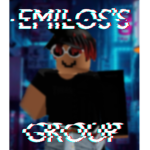 Emilos Group :D