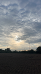 F1ONAS.V1BE.PL4CE