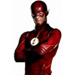 Flash Fans 1