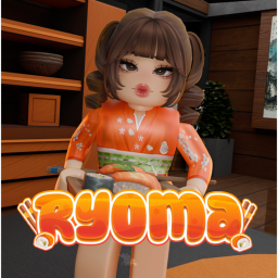 [NEW] 🏮 Ryoma Chinese Restaurant