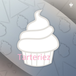 Tarteriez