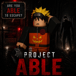Project Able