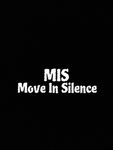 MoveInSilence