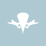 [AM] 1st Special Forces Regiment
