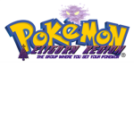 Pokemon Eligorn Region