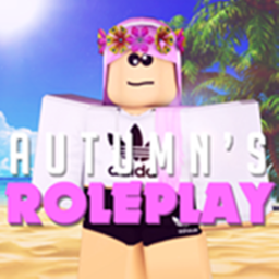 Autumn's Roleplay V1