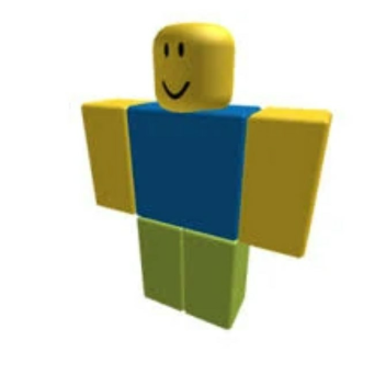fun 5 - classic!!! [NOT FINISHED]