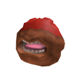 LOLMEATBALL