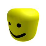 Oofy Poofy incorporated