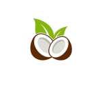 ·COCO SHOP·