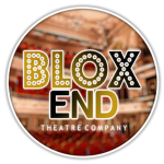 BLOX End